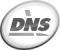 DNS Сеть супермаркетов цифровой техники