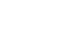 Sela
